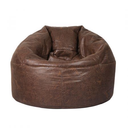 https://img.bestdeals.co.nz/products_pictures/529/52959_498323_F.jpg