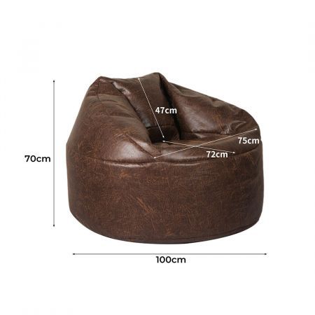 https://img.bestdeals.co.nz/products_pictures/529/52959_498324_F.jpg