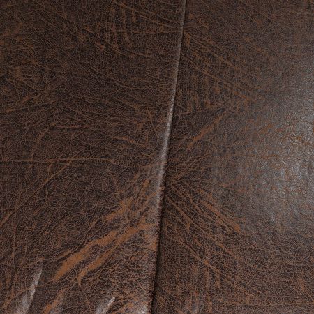 https://img.bestdeals.co.nz/products_pictures/529/52959_498325_F.jpg