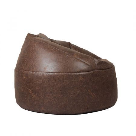 https://img.bestdeals.co.nz/products_pictures/529/52959_498327_F.jpg
