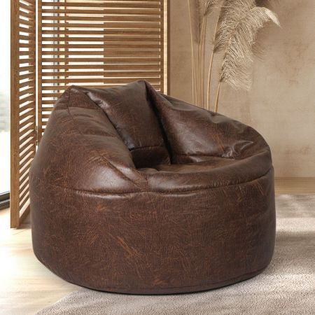https://img.bestdeals.co.nz/products_pictures/529/52959_498328_F.jpg