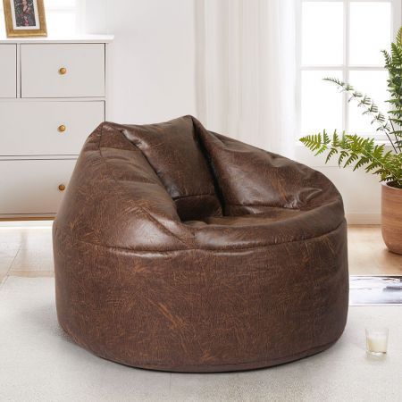 https://img.bestdeals.co.nz/products_pictures/529/52959_498329_F.jpg