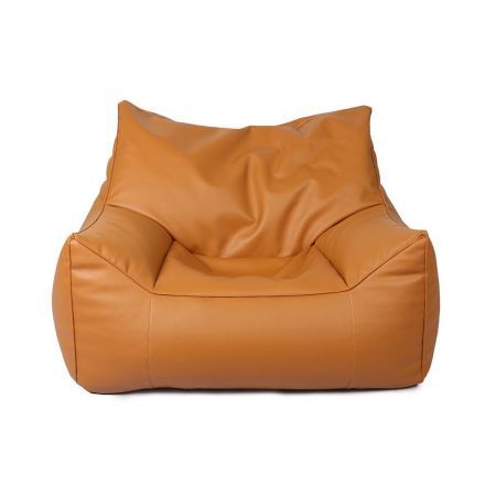 https://img.bestdeals.co.nz/products_pictures/529/52960_498331_F.jpg