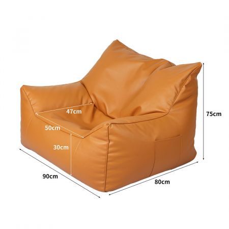 https://img.bestdeals.co.nz/products_pictures/529/52960_498332_F.jpg