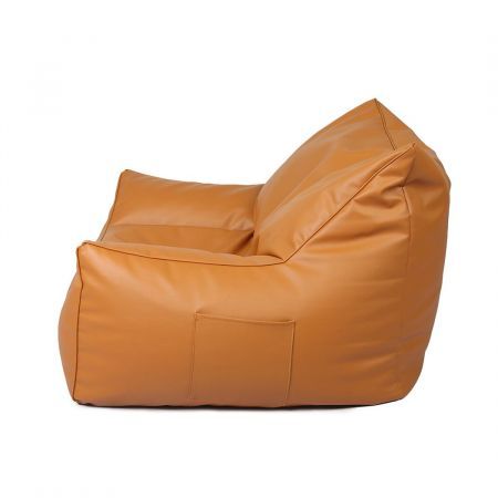 https://img.bestdeals.co.nz/products_pictures/529/52960_498333_F.jpg