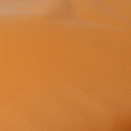https://img.bestdeals.co.nz/products_pictures/529/52960_498334_F.jpg