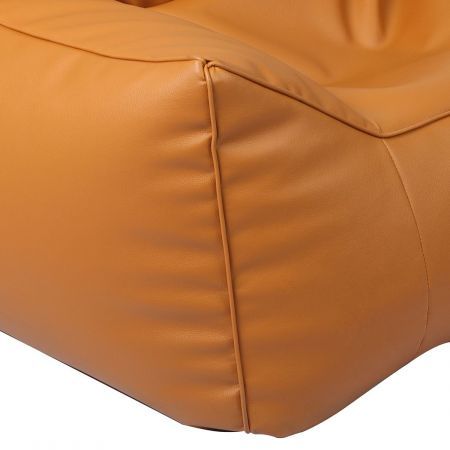 https://img.bestdeals.co.nz/products_pictures/529/52960_498335_F.jpg