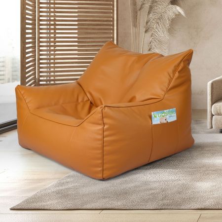 https://img.bestdeals.co.nz/products_pictures/529/52960_498336_F.jpg