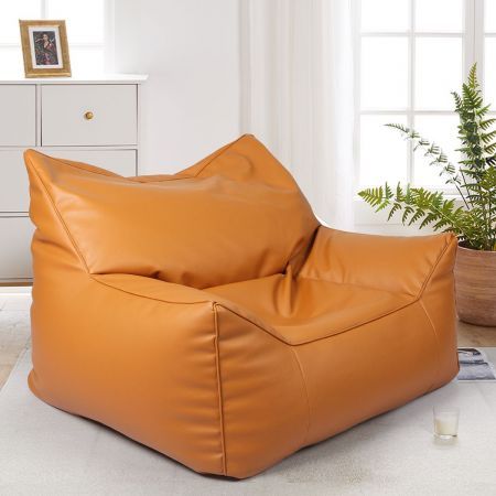 https://img.bestdeals.co.nz/products_pictures/529/52960_498337_F.jpg