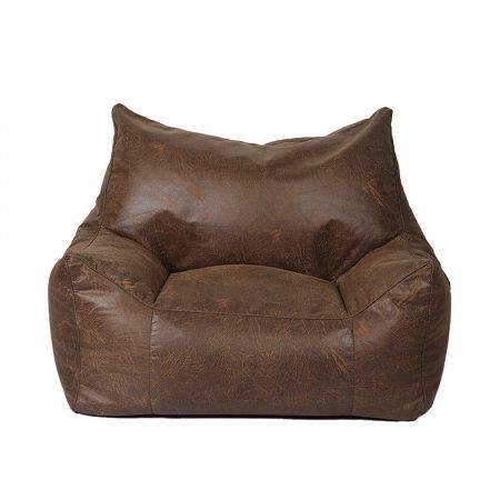 https://img.bestdeals.co.nz/products_pictures/529/52961_498339_F.jpg
