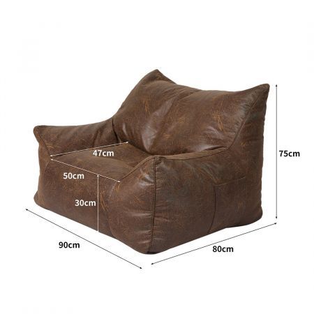 https://img.bestdeals.co.nz/products_pictures/529/52961_498340_F.jpg