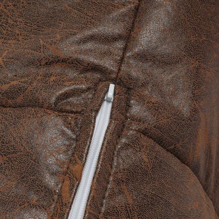 https://img.bestdeals.co.nz/products_pictures/529/52961_498341_F.jpg