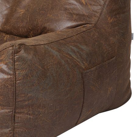 https://img.bestdeals.co.nz/products_pictures/529/52961_498342_F.jpg