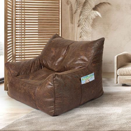 https://img.bestdeals.co.nz/products_pictures/529/52961_498344_F.jpg