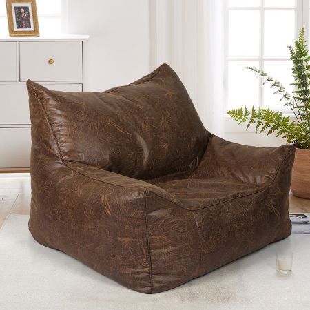 https://img.bestdeals.co.nz/products_pictures/529/52961_498345_F.jpg