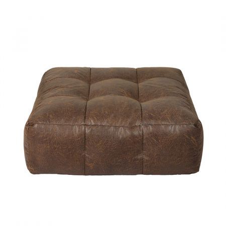 https://img.bestdeals.co.nz/products_pictures/529/52962_498347_F.jpg
