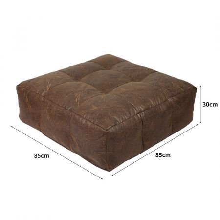 https://img.bestdeals.co.nz/products_pictures/529/52962_498348_F.jpg