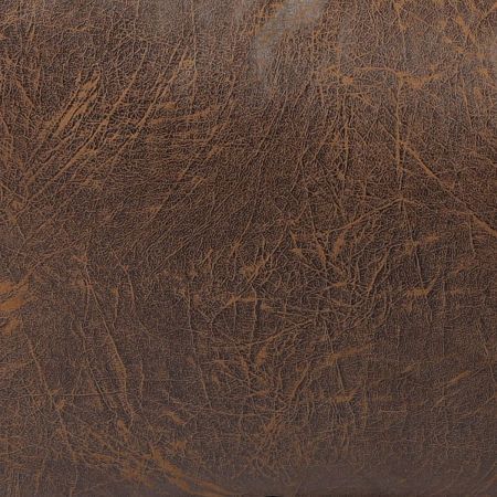 https://img.bestdeals.co.nz/products_pictures/529/52962_498349_F.jpg