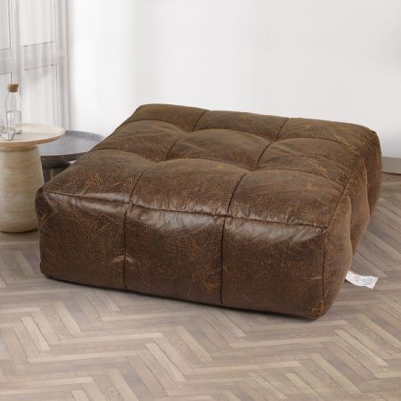 https://img.bestdeals.co.nz/products_pictures/529/52962_498352_F.jpg