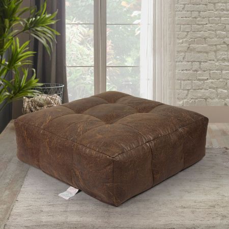 https://img.bestdeals.co.nz/products_pictures/529/52962_498353_F.jpg