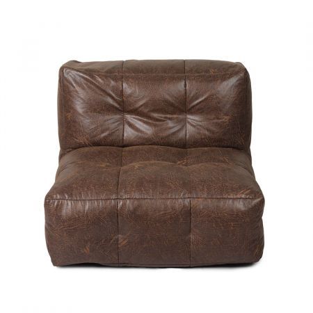 https://img.bestdeals.co.nz/products_pictures/529/52963_498355_F.jpg