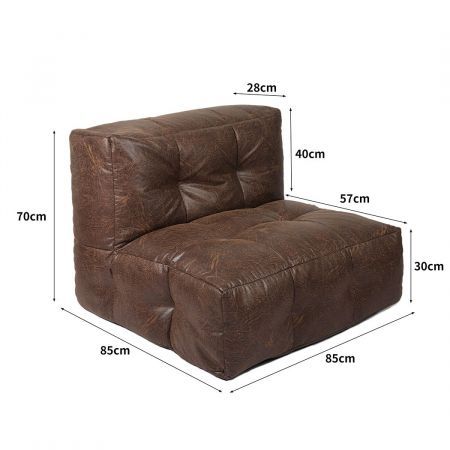 https://img.bestdeals.co.nz/products_pictures/529/52963_498356_F.jpg