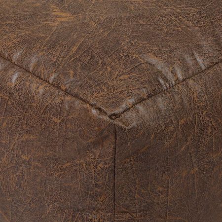 https://img.bestdeals.co.nz/products_pictures/529/52963_498357_F.jpg