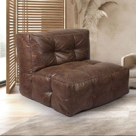 https://img.bestdeals.co.nz/products_pictures/529/52963_498360_F.jpg