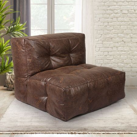 https://img.bestdeals.co.nz/products_pictures/529/52963_498361_F.jpg