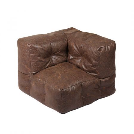 https://img.bestdeals.co.nz/products_pictures/529/52964_498363_F.jpg