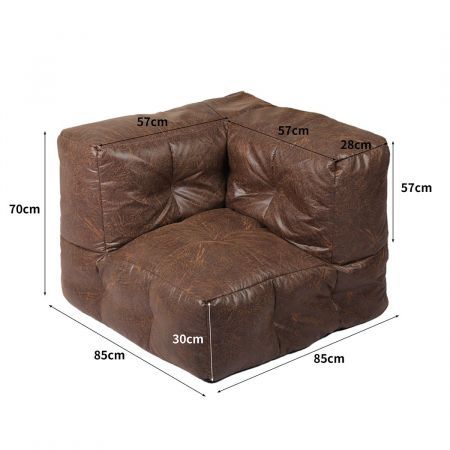 https://img.bestdeals.co.nz/products_pictures/529/52964_498364_F.jpg