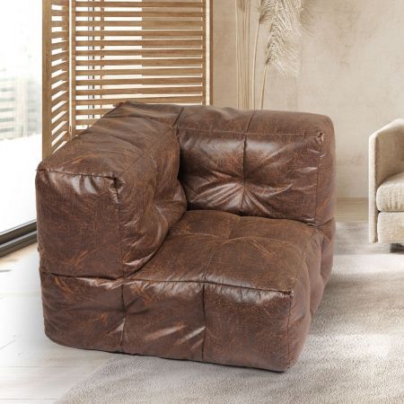 https://img.bestdeals.co.nz/products_pictures/529/52964_498368_F.jpg