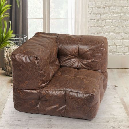 https://img.bestdeals.co.nz/products_pictures/529/52964_498369_F.jpg