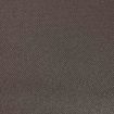 Marlow Anti Fatigue Mat Standing Desk Rug Kitchen Home Office Foam Black 50x80