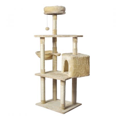 https://img.bestdeals.co.nz/products_pictures/529/52988_498555_F.jpg