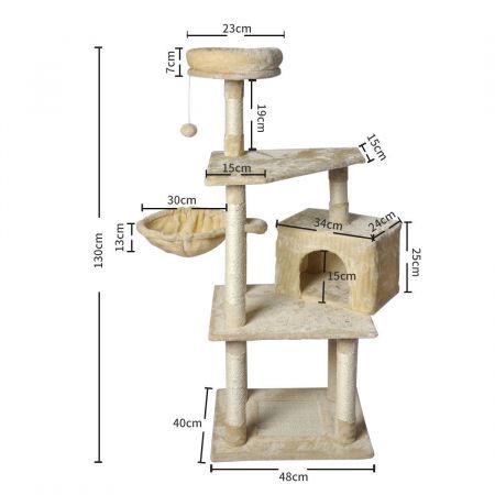 https://img.bestdeals.co.nz/products_pictures/529/52988_498556_F.jpg