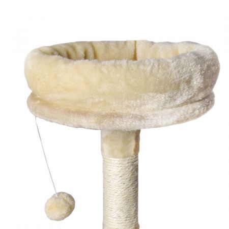 https://img.bestdeals.co.nz/products_pictures/529/52988_498558_F.jpg