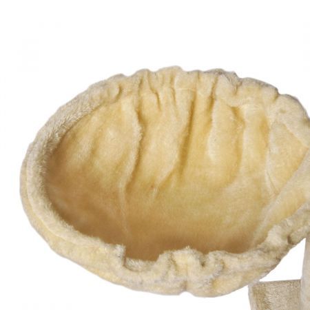 https://img.bestdeals.co.nz/products_pictures/529/52988_498559_F.jpg