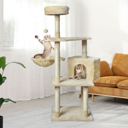 https://img.bestdeals.co.nz/products_pictures/529/52988_498560_F.jpg