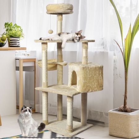 https://img.bestdeals.co.nz/products_pictures/529/52988_498561_F.jpg