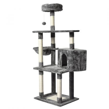 https://img.bestdeals.co.nz/products_pictures/529/52989_498563_F.jpg