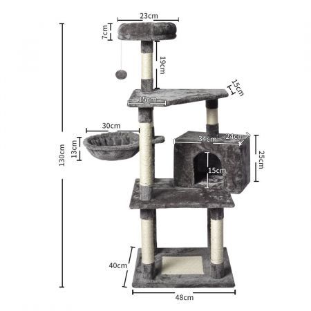 https://img.bestdeals.co.nz/products_pictures/529/52989_498564_F.jpg