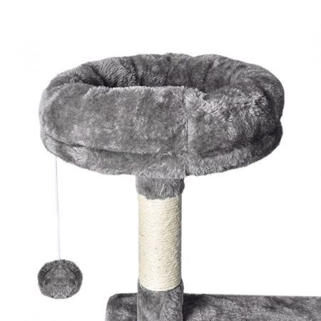 https://img.bestdeals.co.nz/products_pictures/529/52989_498566_F.jpg