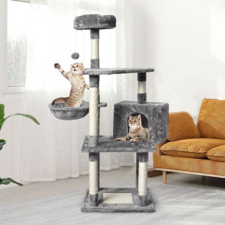 https://img.bestdeals.co.nz/products_pictures/529/52989_498568_F.jpg