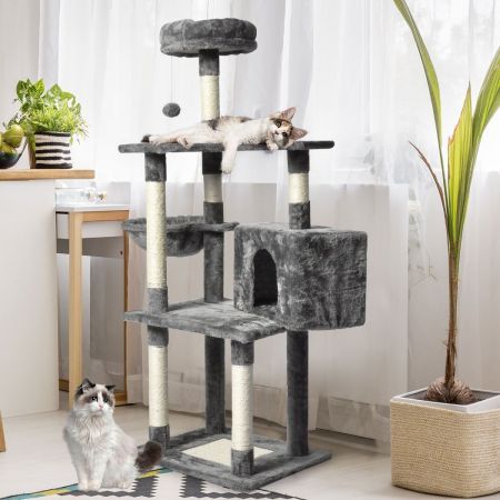 https://img.bestdeals.co.nz/products_pictures/529/52989_498569_F.jpg