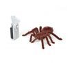 Mini Spider 787 Animal Toys for Children Birthday Gift