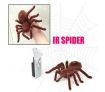 Mini Spider 787 Animal Toys for Children Birthday Gift