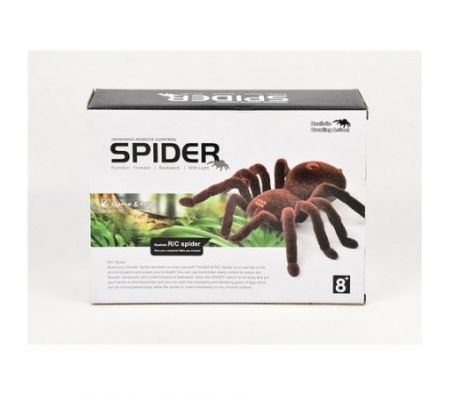 https://img.bestdeals.co.nz/products_pictures/53/5333_42415_F.jpg