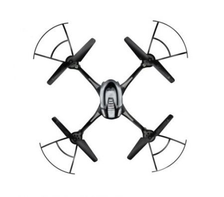 https://img.bestdeals.co.nz/products_pictures/53/5335_42425_F.jpg