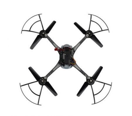 https://img.bestdeals.co.nz/products_pictures/53/5335_42427_F.jpg
